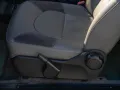 Saab 900 TURBO AERO 