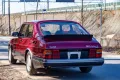 Saab 900 TURBO AERO 