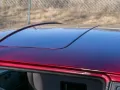 Saab 900 TURBO AERO 