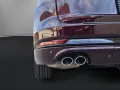 Lincoln Aviator AWD,360°,HUD,Panorama,ACC,Luft,CarPlay
