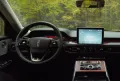 Lincoln Aviator AWD,360°,HUD,Panorama,ACC,Luft,CarPlay