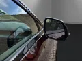 Lincoln Aviator AWD,360°,HUD,Panorama,ACC,Luft,CarPlay