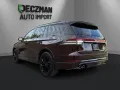 Lincoln Aviator AWD,360°,HUD,Panorama,ACC,Luft,CarPlay