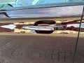 Lincoln Aviator AWD,360°,HUD,Panorama,ACC,Luft,CarPlay