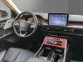 Lincoln Aviator AWD,360°,HUD,Panorama,ACC,Luft,CarPlay
