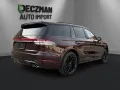 Lincoln Aviator AWD,360°,HUD,Panorama,ACC,Luft,CarPlay