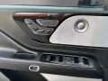 Lincoln Aviator AWD,360°,HUD,Panorama,ACC,Luft,CarPlay