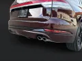 Lincoln Aviator AWD,360°,HUD,Panorama,ACC,Luft,CarPlay