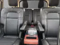 Lincoln Aviator AWD,360°,HUD,Panorama,ACC,Luft,CarPlay