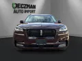Lincoln Aviator AWD,360°,HUD,Panorama,ACC,Luft,CarPlay