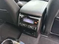 Lincoln Aviator AWD,360°,HUD,Panorama,ACC,Luft,CarPlay
