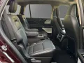 Lincoln Aviator AWD,360°,HUD,Panorama,ACC,Luft,CarPlay