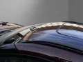 Lincoln Aviator AWD,360°,HUD,Panorama,ACC,Luft,CarPlay