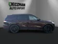 Lincoln Aviator AWD,360°,HUD,Panorama,ACC,Luft,CarPlay