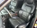Lincoln Aviator AWD,360°,HUD,Panorama,ACC,Luft,CarPlay