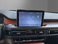 Lincoln Aviator AWD,360°,HUD,Panorama,ACC,Luft,CarPlay