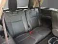 Lincoln Aviator AWD,360°,HUD,Panorama,ACC,Luft,CarPlay