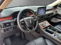 Lincoln Aviator AWD,360°,HUD,Panorama,ACC,Luft,CarPlay