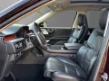 Lincoln Aviator AWD,360°,HUD,Panorama,ACC,Luft,CarPlay