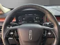 Lincoln Aviator AWD,360°,HUD,Panorama,ACC,Luft,CarPlay