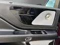Lincoln Aviator AWD,360°,HUD,Panorama,ACC,Luft,CarPlay