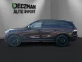 Lincoln Aviator AWD,360°,HUD,Panorama,ACC,Luft,CarPlay