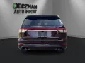 Lincoln Aviator AWD,360°,HUD,Panorama,ACC,Luft,CarPlay