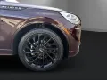Lincoln Aviator AWD,360°,HUD,Panorama,ACC,Luft,CarPlay