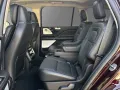 Lincoln Aviator AWD,360°,HUD,Panorama,ACC,Luft,CarPlay