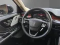 Lincoln Aviator AWD,360°,HUD,Panorama,ACC,Luft,CarPlay