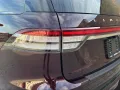 Lincoln Aviator AWD,360°,HUD,Panorama,ACC,Luft,CarPlay