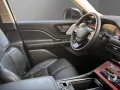Lincoln Aviator AWD,360°,HUD,Panorama,ACC,Luft,CarPlay