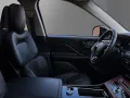 Lincoln Aviator AWD,360°,HUD,Panorama,ACC,Luft,CarPlay
