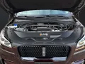 Lincoln Aviator AWD,360°,HUD,Panorama,ACC,Luft,CarPlay