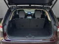 Lincoln Aviator AWD,360°,HUD,Panorama,ACC,Luft,CarPlay