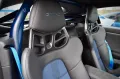 Porsche GT4 RS CLUBSPORT SHARKBLUE 1.HAND