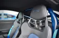 Porsche GT4 RS CLUBSPORT SHARKBLUE 1.HAND