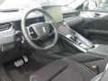 GWM WEY 05 2,0 PHEV Premium 9DCT AWD
