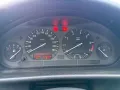 BMW E36 328i Cabrio
