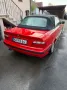 BMW E36 328i Cabrio