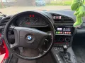 BMW E36 328i Cabrio