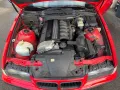 BMW E36 328i Cabrio