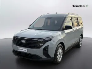 Other FORD Tourneo Courier 2ªs - Tourneo Courier 1.0 E