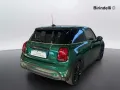 MINI Mini 4ª serie (F56) - Mini 1.5 Cooper Class