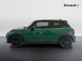 MINI Mini 4ª serie (F56) - Mini 1.5 Cooper Class