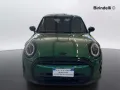 MINI Mini 4ª serie (F56) - Mini 1.5 Cooper Class
