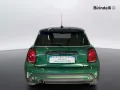 MINI Mini 4ª serie (F56) - Mini 1.5 Cooper Class