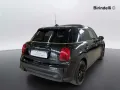 MINI Mini 5 porte (F55) - Mini 1.5 Cooper Classi