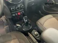 MINI Mini 5 porte (F55) - Mini 1.5 Cooper Classi