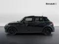 MINI Mini 5 porte (F55) - Mini 1.5 Cooper Classi